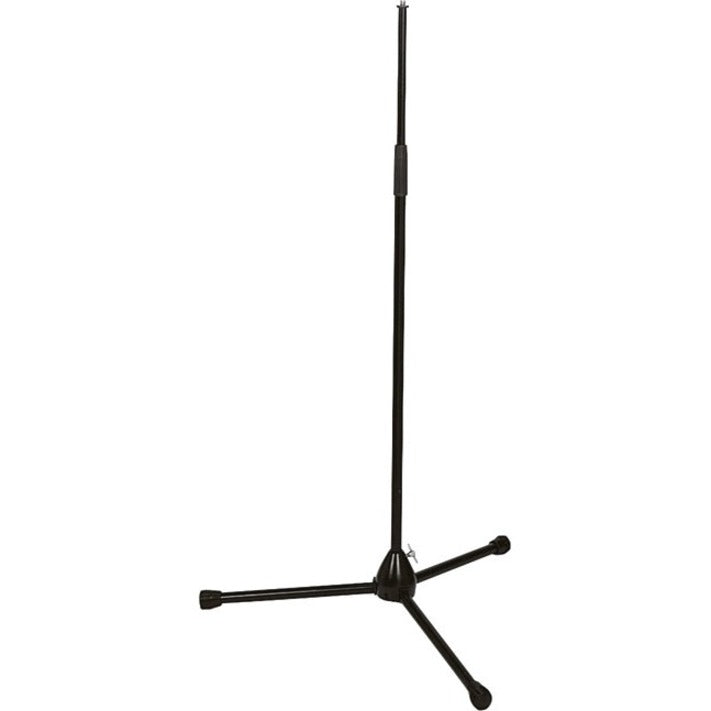 Bosch Microphone floorstand - Floor Stand - Matte Black (LBC1221/01)