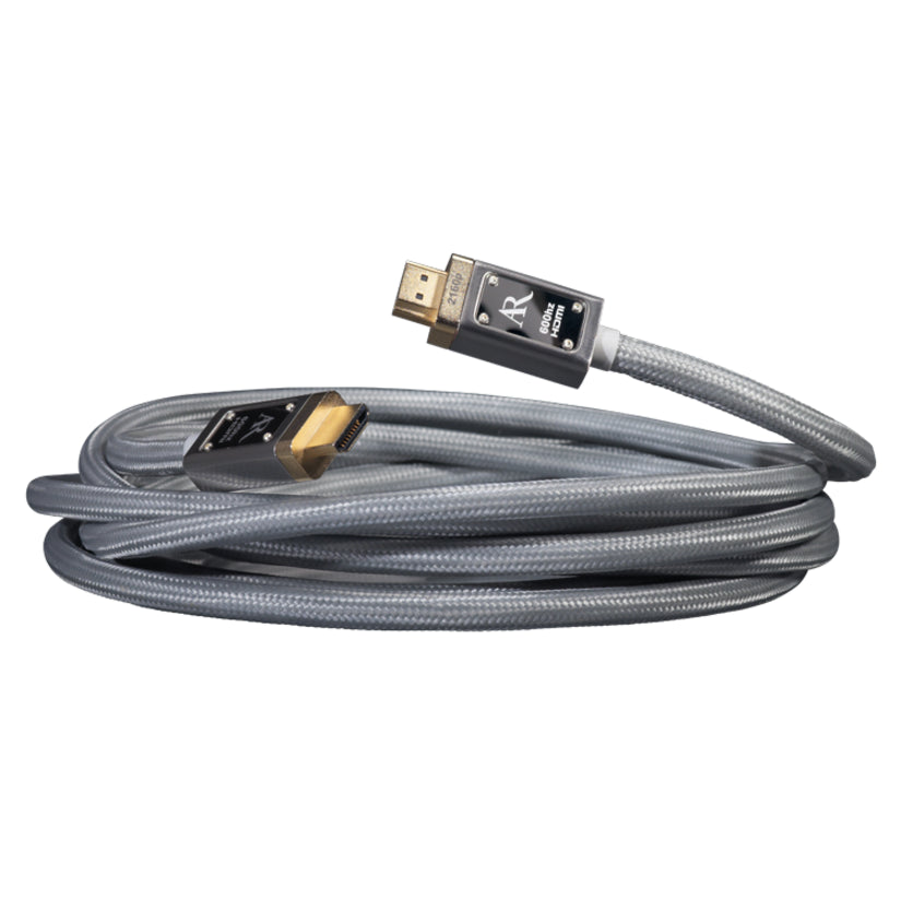 Acoustic Research 3ft Platinum Series HDMI Cable (ARPH3)