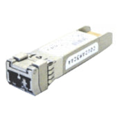 ميركي 10G قاعدة LR وضع أحادي (MA-SFP-10GB-LR)