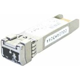 Meraki 10G Base LR Single-Mode (MA-SFP-10GB-LR)