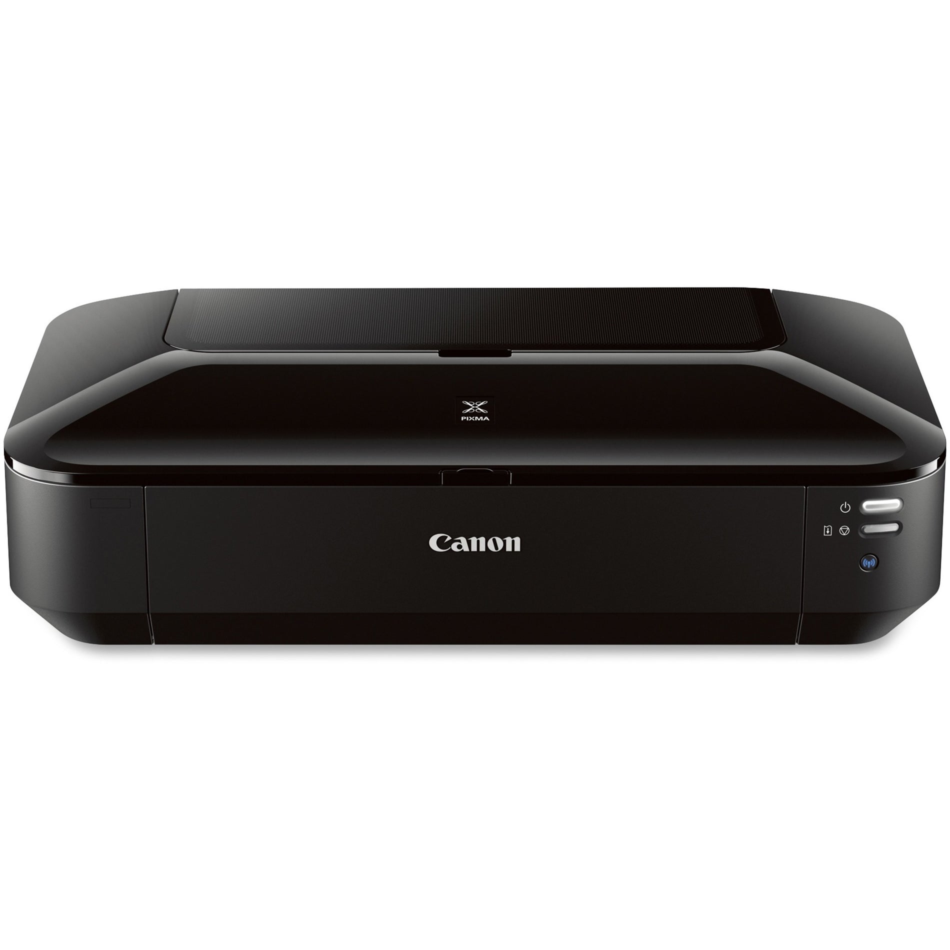 Canon PIXMA iX6820 Desktop Inkjet Printer - Color (8747B002)