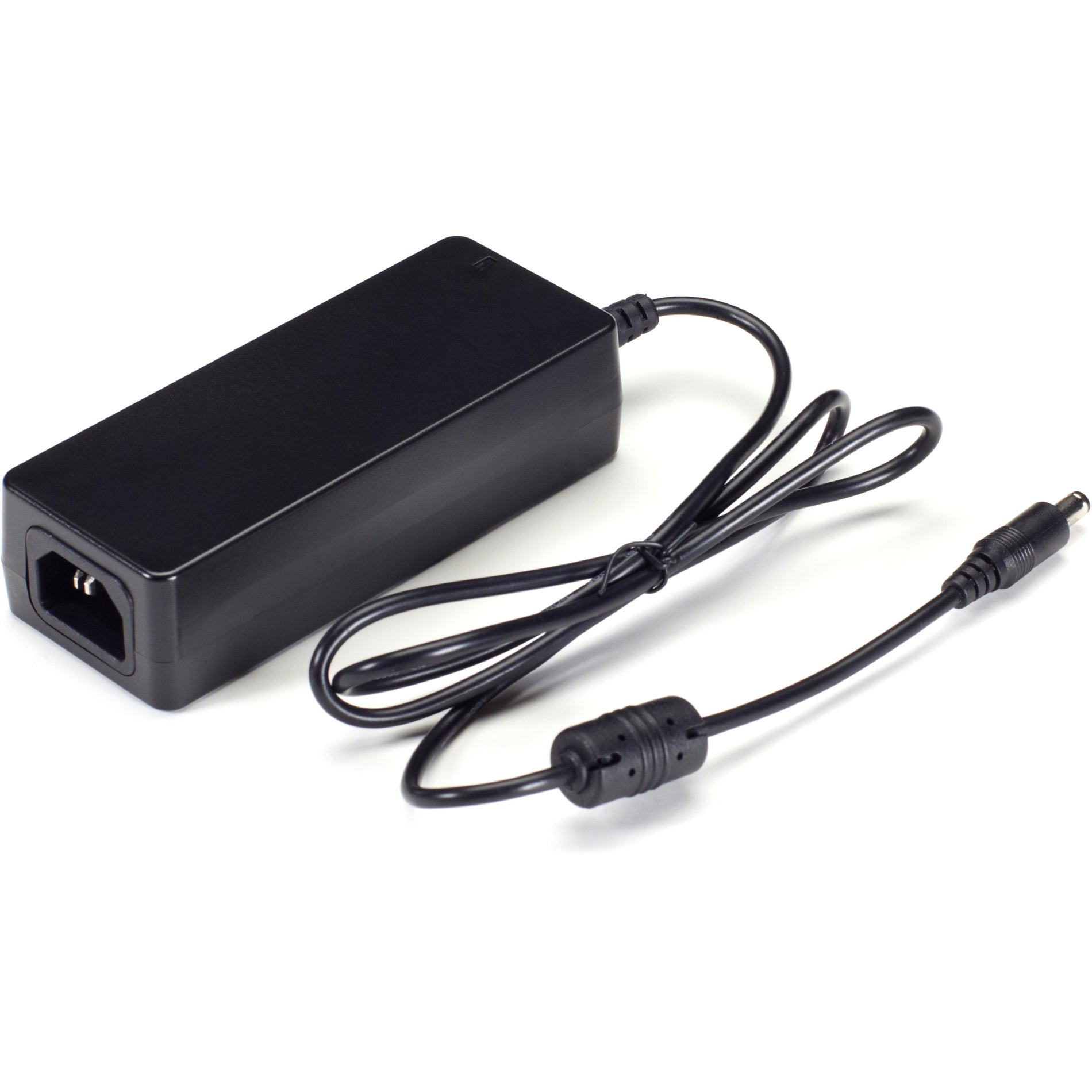 Black Box 5VDC/5A POWER SUPPLY FOR ACXMOD (ACXMODH4-PS)