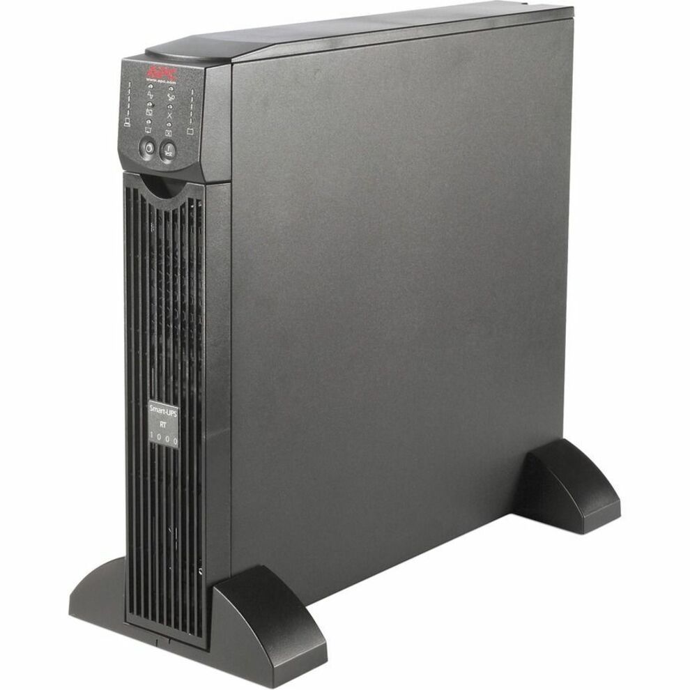 APC Smart-UPS RT 1000VA 120V (SURTA1000XL)