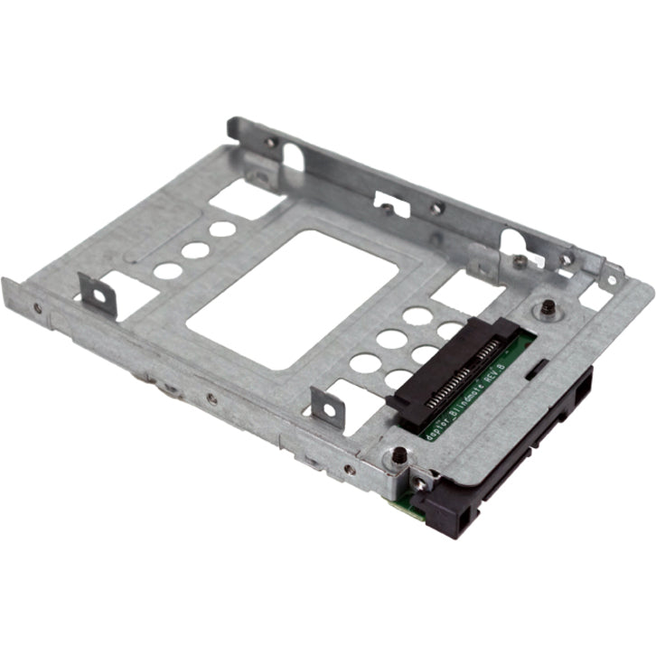 Axiom 2.5-inch to 3.5-inch HDD or SSD Adapter Bracket Assembly (654540-001-AX)