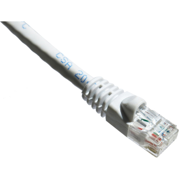 Axiom 100FT CAT5E 350MHZ PATCH (C5EMB-W100-AX)