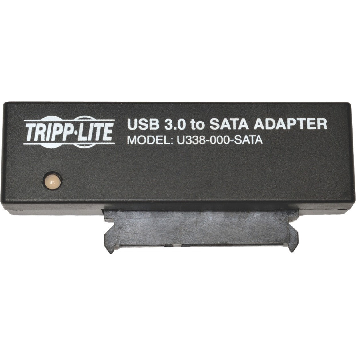 Tripp Lite by Eaton (U338-000-SATA) Connector Adapter