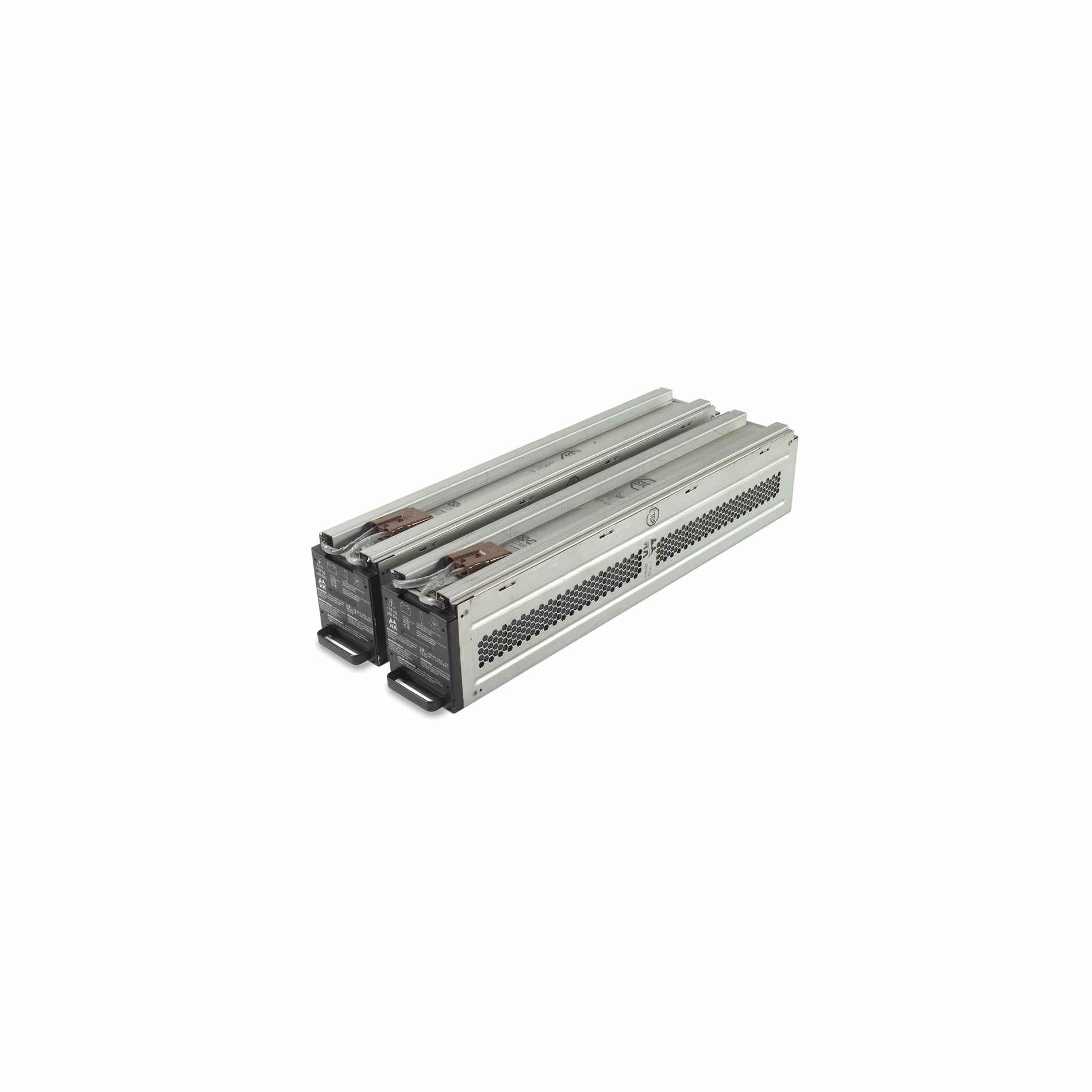 APC Replacement Battery cartridge #140 (APCRBC140)