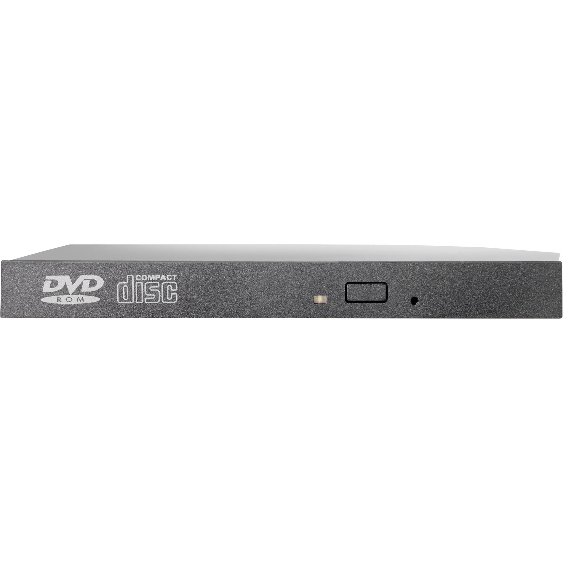 HPE Lecteur de DVD interne - Noir (726536-B21)