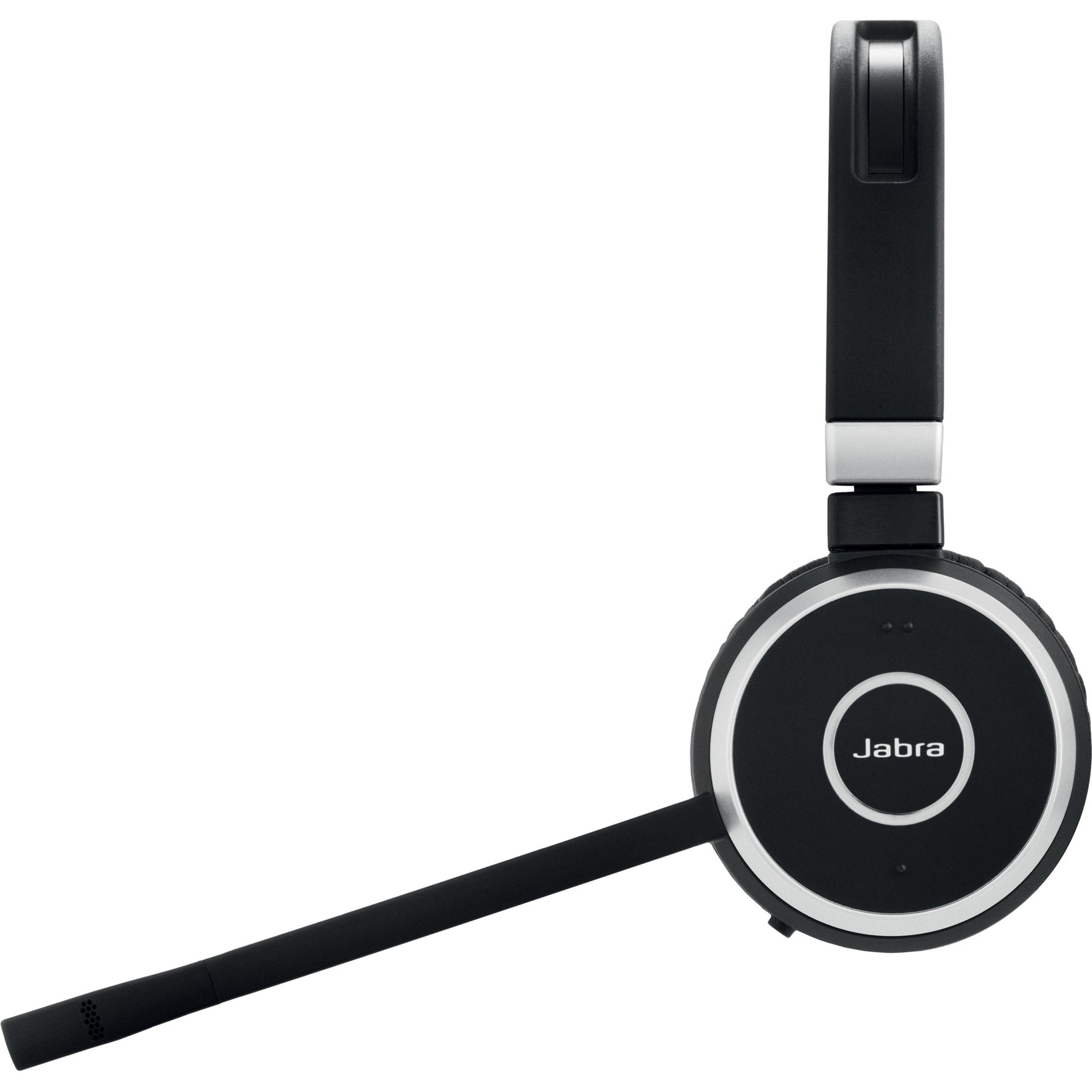 Jabra Evolve 65 UC Stereo (6599-829-409)