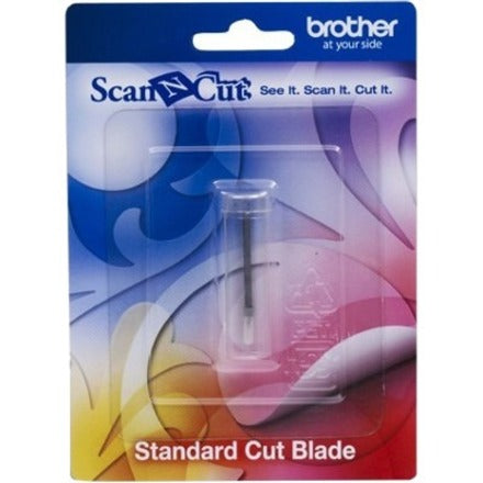 Brother Standard Cutter Blade (CABLDP1)