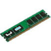 EDGE 8 GB (1 x 8GB) - DDR3-1333/PC3-10600 DDR3 SDRAM - 1333 MHz - 1.50 V - Non-ECC - Unregistered - 240-pin - DIMM - Lifetime Warranty (PE229290)