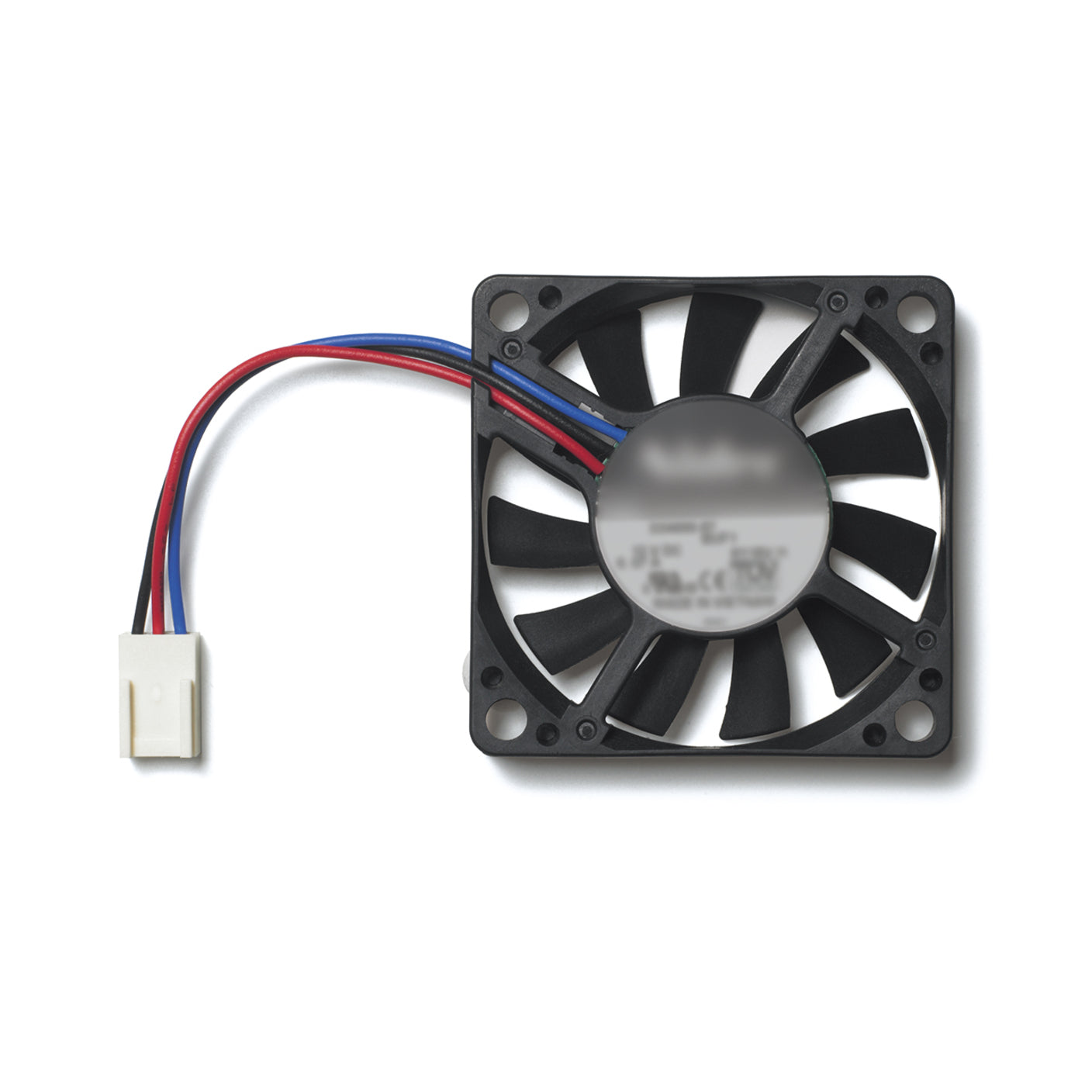 BUFFALO Replacement Fan for DriveStation Duo (OP-FAN/HDWH)