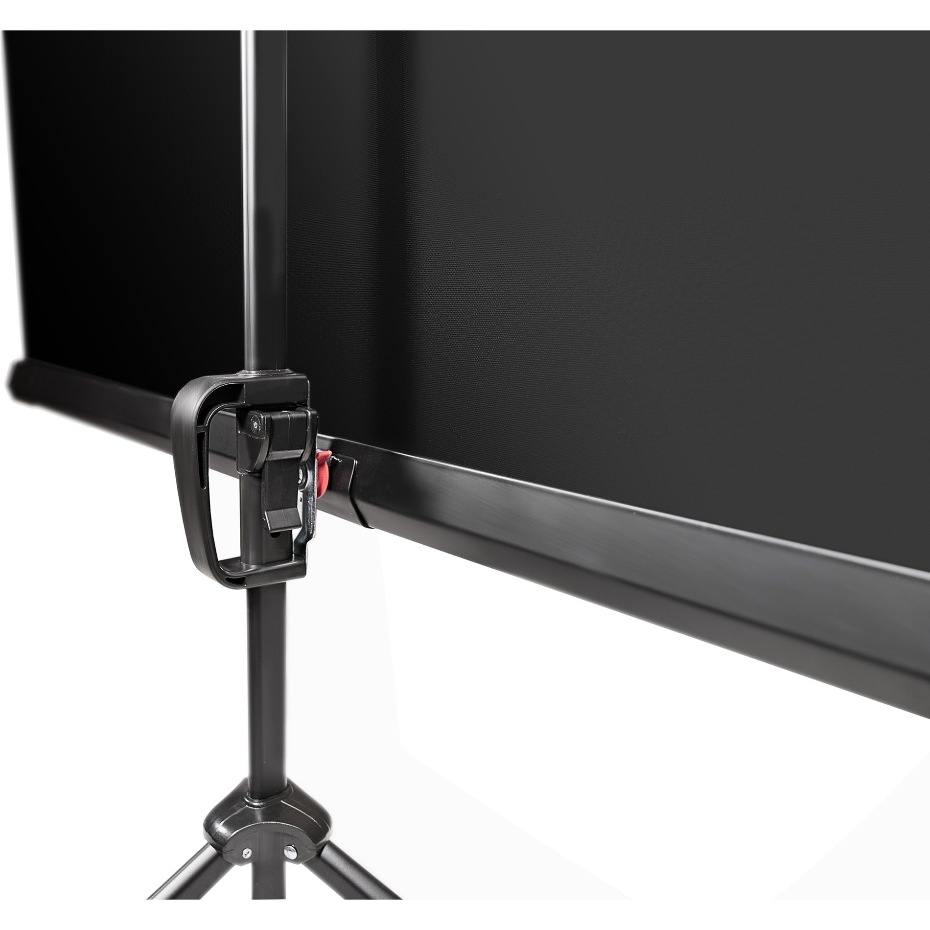 Elite Screens TRIPOD B (T113SB)