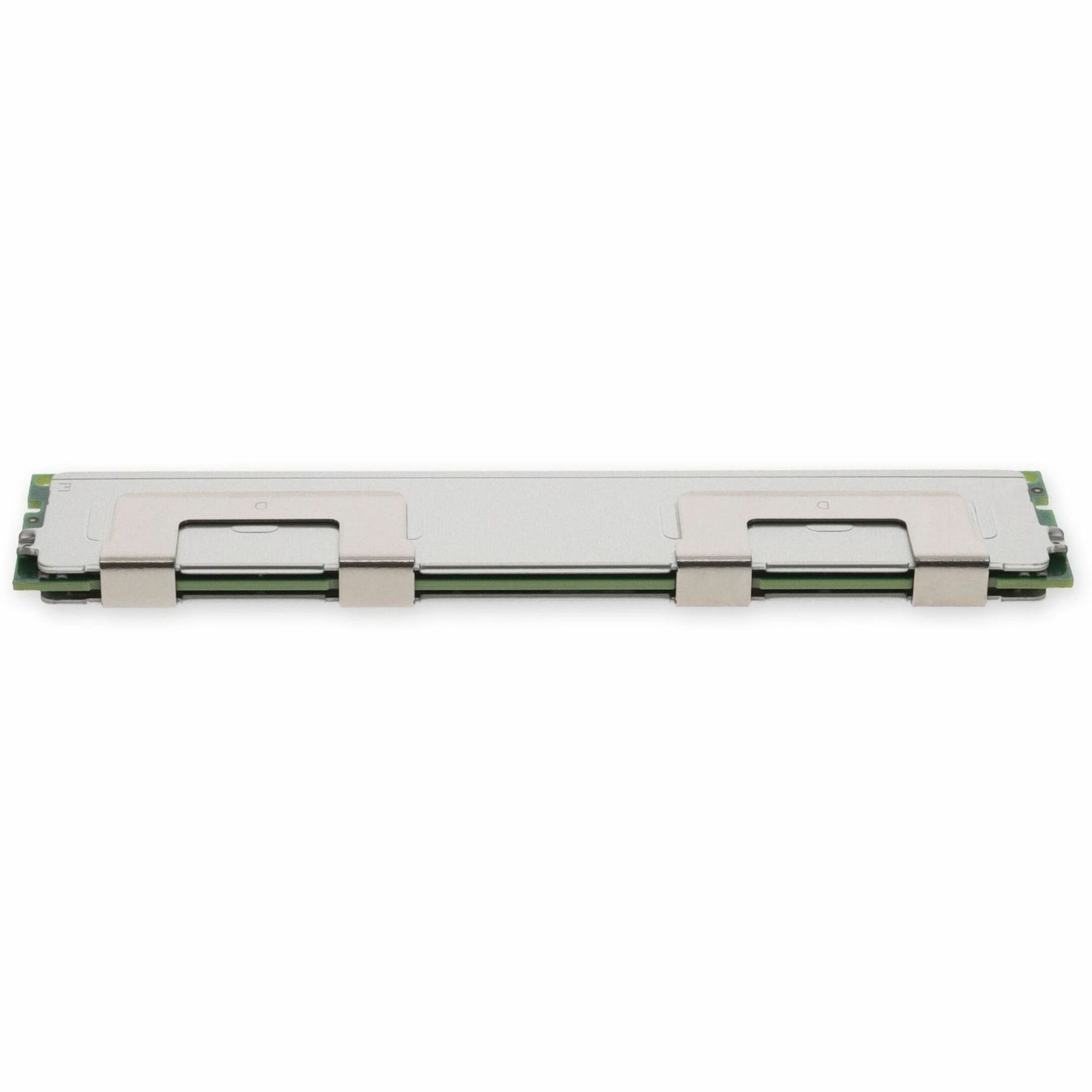 AddOn A6222874-AM 32GB DDR3 SDRAM Arbeitsspeicher-Modul Lebenslange Garantie ECC 1333 MHz