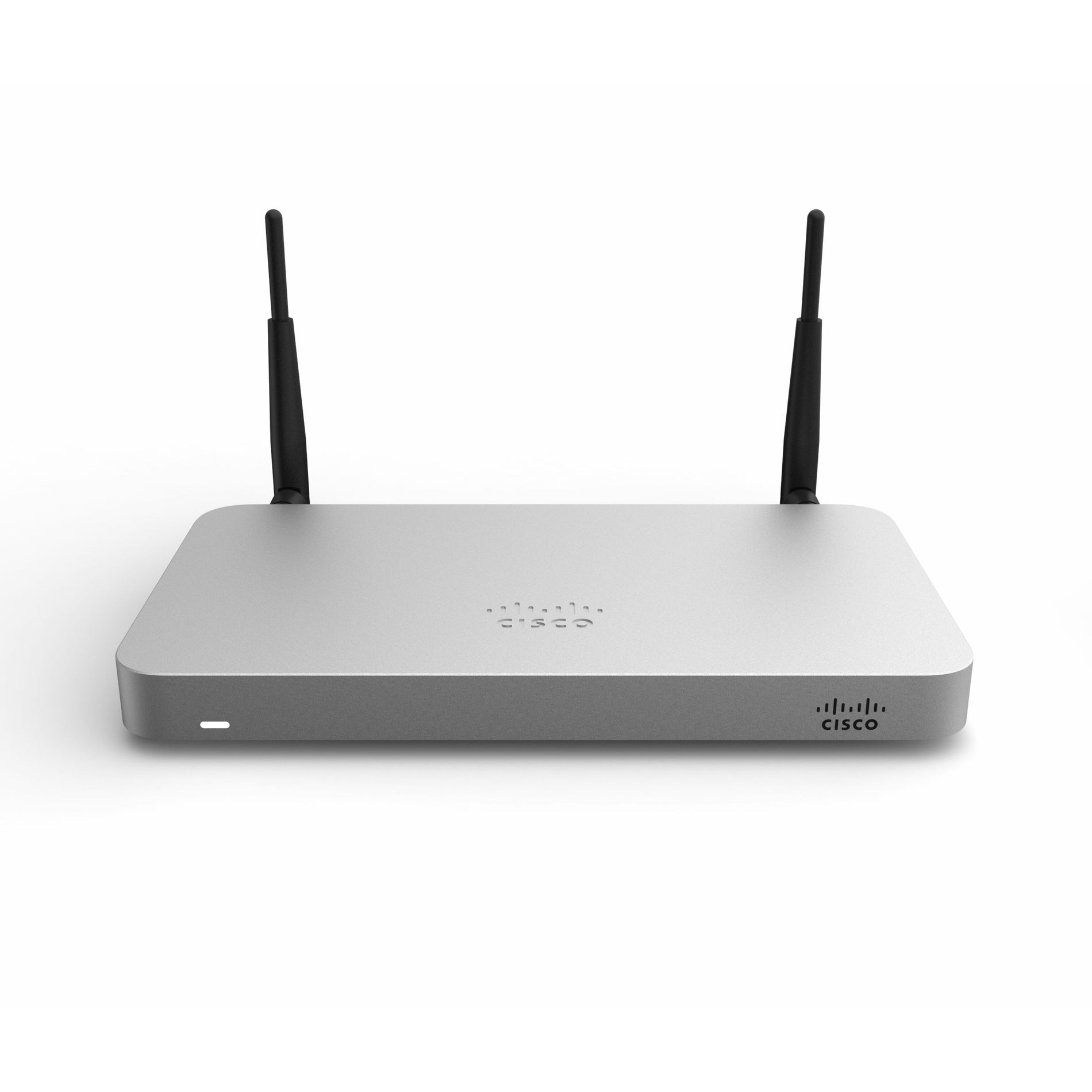 Meraki MX64W Cloud Managed Sicherheitsgerät mit 80211ac (MX64W-HW)