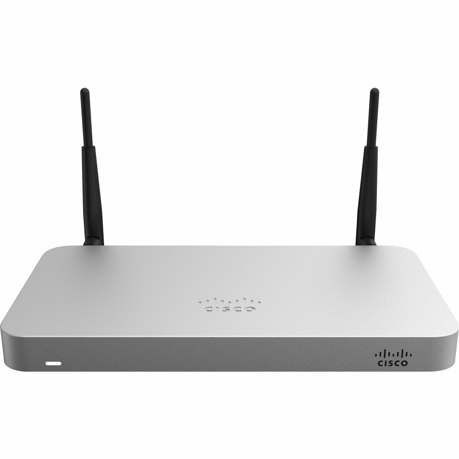 Meraki MX64W Cloud Managed Sicherheitsgerät mit 80211ac (MX64W-HW)