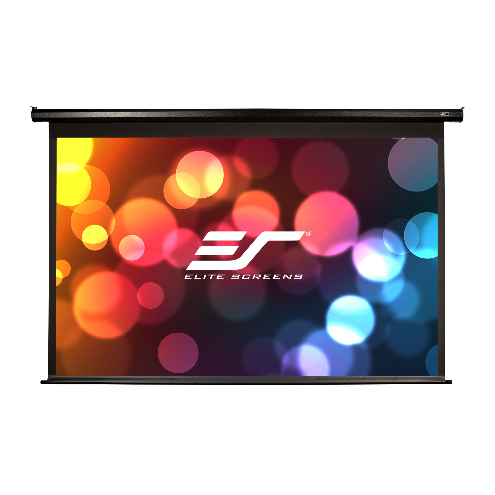 Elite Screens Spectrum (ELECTRIC100H-AUHD)