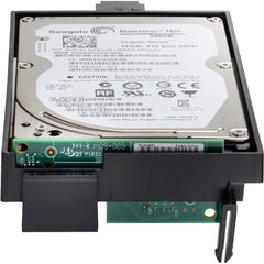 HP 500 GB Hard Drive - Internal - Garansi 90 Hari (B5L29A)