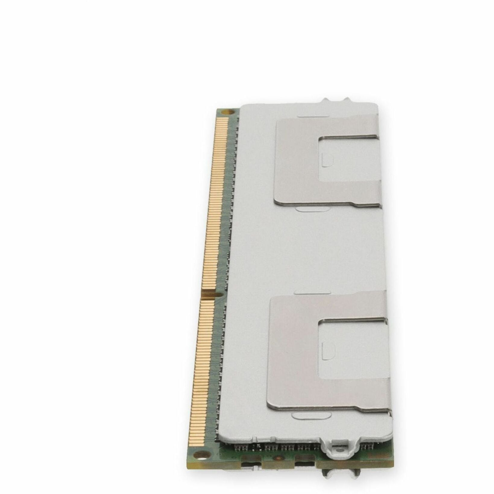 AddOn 708643-B21-AM 32GB DDR3 SDRAM Arbeitsspeicher-Modul