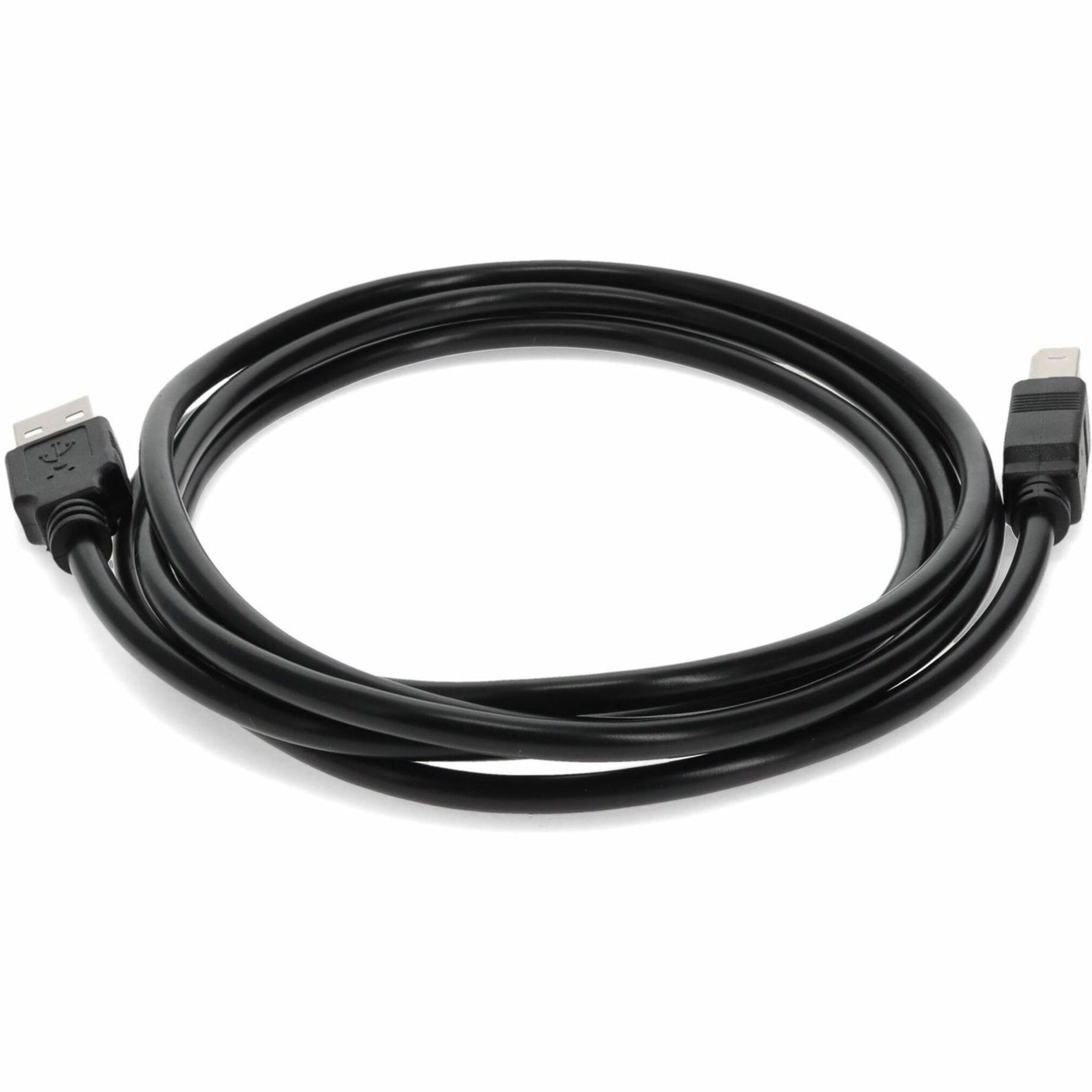 AddOn (Q6264A-AO) Connector Cable