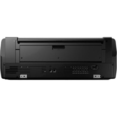 Epson SureColor P800 Desktop Inkjet Printer - Color (SCP800SE)