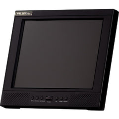 Weldex WDL-1040M 10" Klasse SVGA LCD Monitor