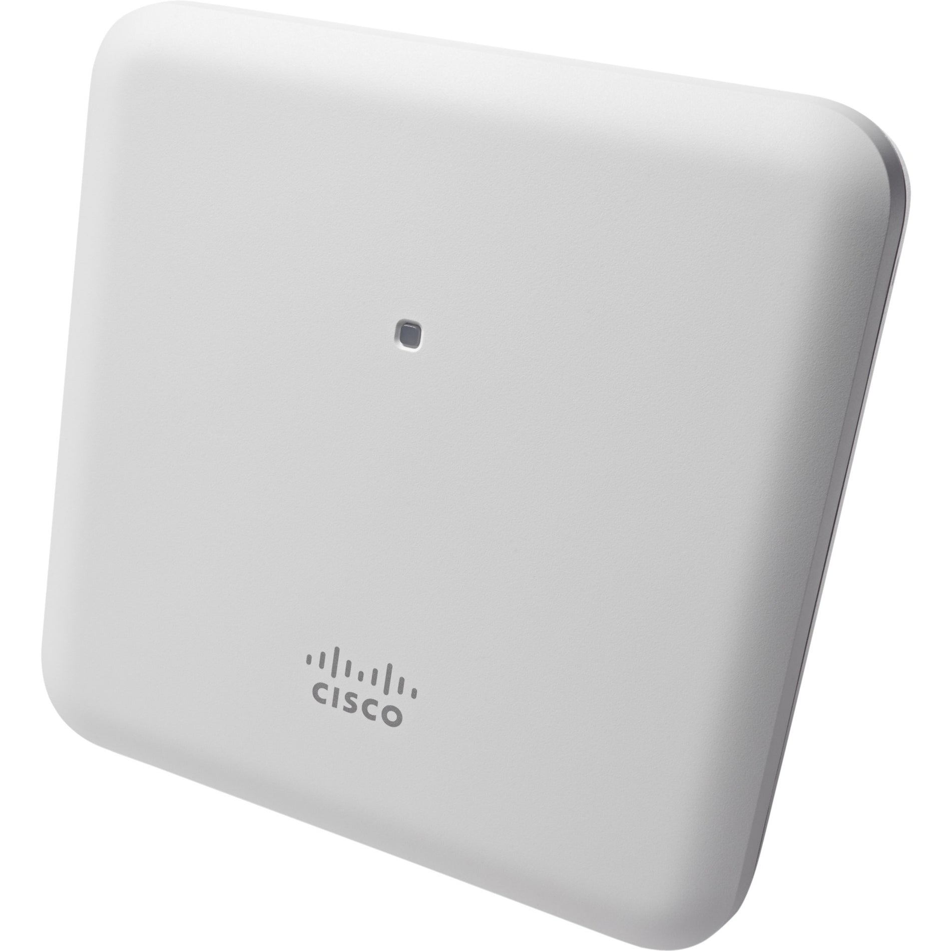 Cisco 802.11ac Wave 2; 4x4:4SS; Ant Int; Un Dom Reg (AIR-AP1852I-A-K9)