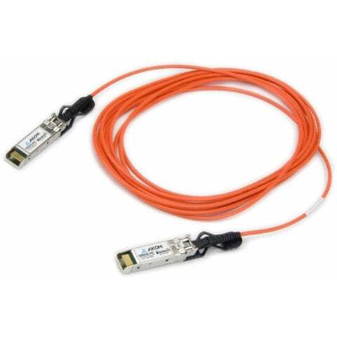 Axiom 10GBASE-AOC + ACTIVE CABLE CISCO 3M (SFP10GAOC3M-AX)