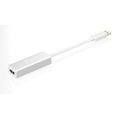 j5 create JUA355 USB 3.0 HDMI SLIM Display Adapter