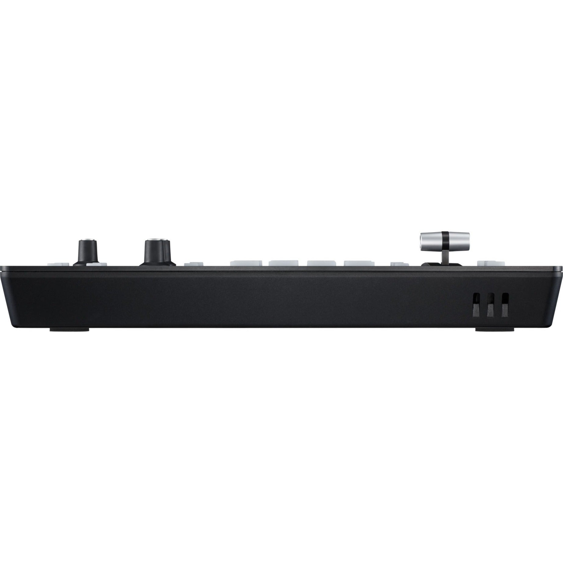 Roland V-1HD 4 x HDMI Ingang Switcher