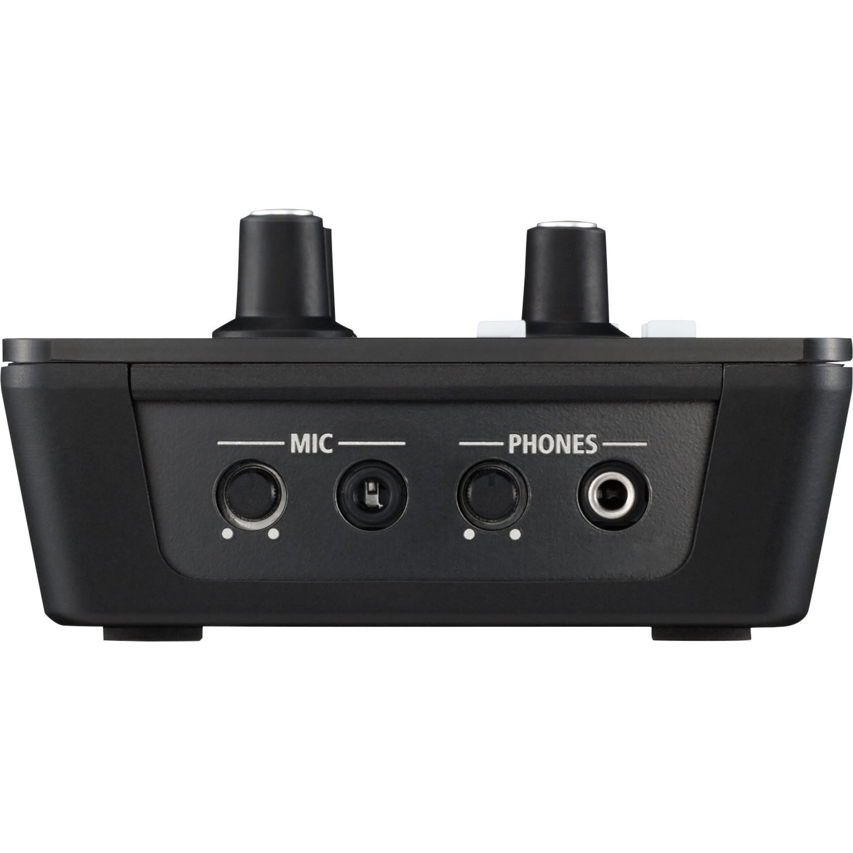 Roland V-1HD 4 x HDMI Ingang Switcher