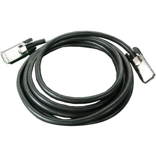 Dell Stacking Network Cable (470-AAPW)