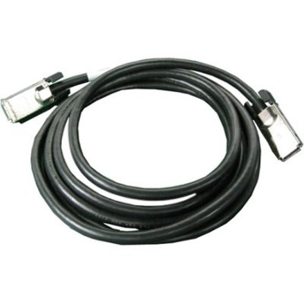 Cable apilable Dell - 10 pies (470-AAPX)