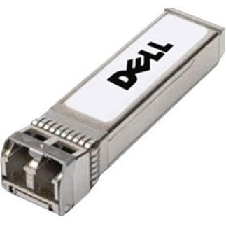 Dell SFP Transceiver Optique 1000Base-SX - jusqu'à 550 m (407-BBOR)