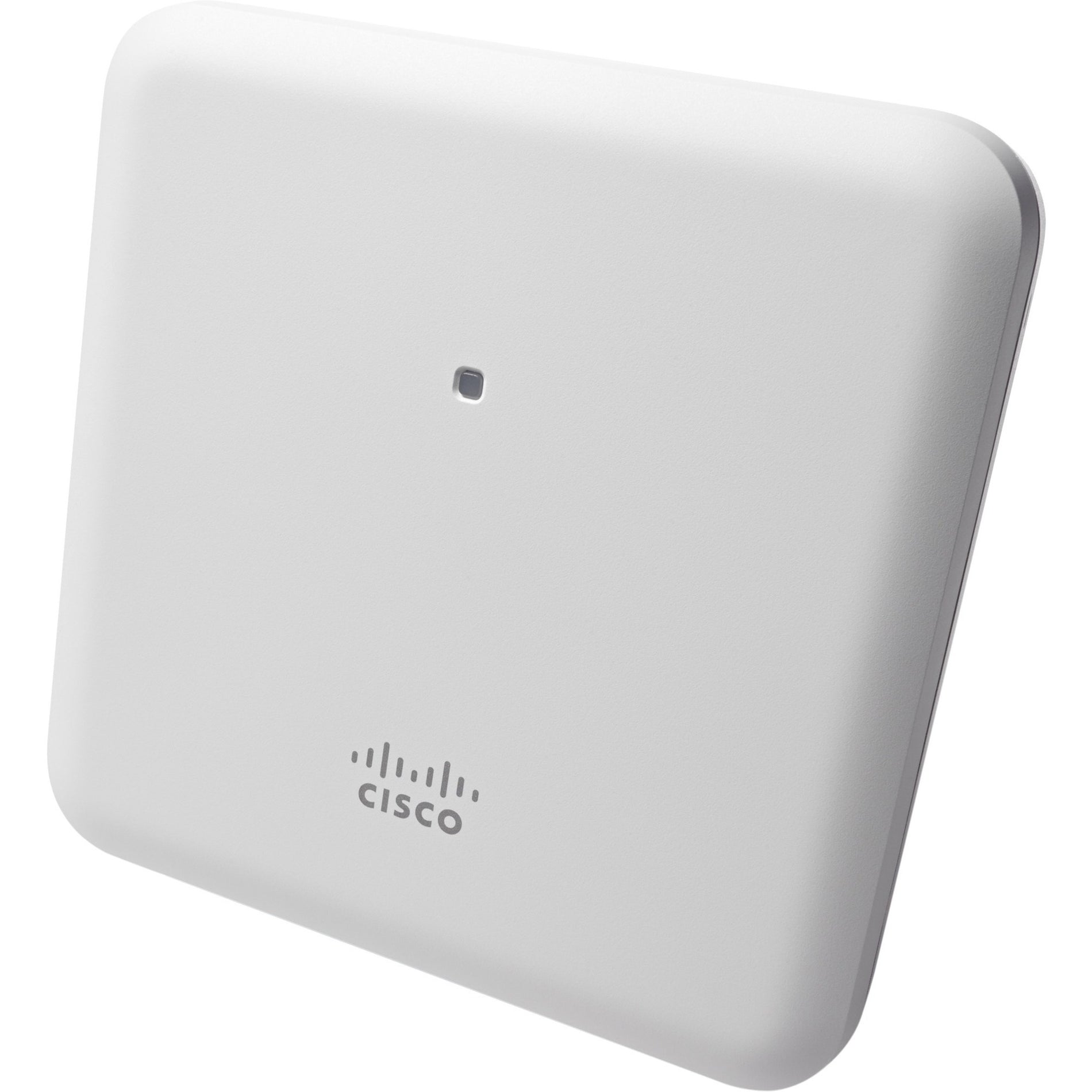 Cisco 802.11AC ONDA 2 4X4:4SS INT ANT B REG DOM CONFIG (AIR-AP1852I-B-K9C)