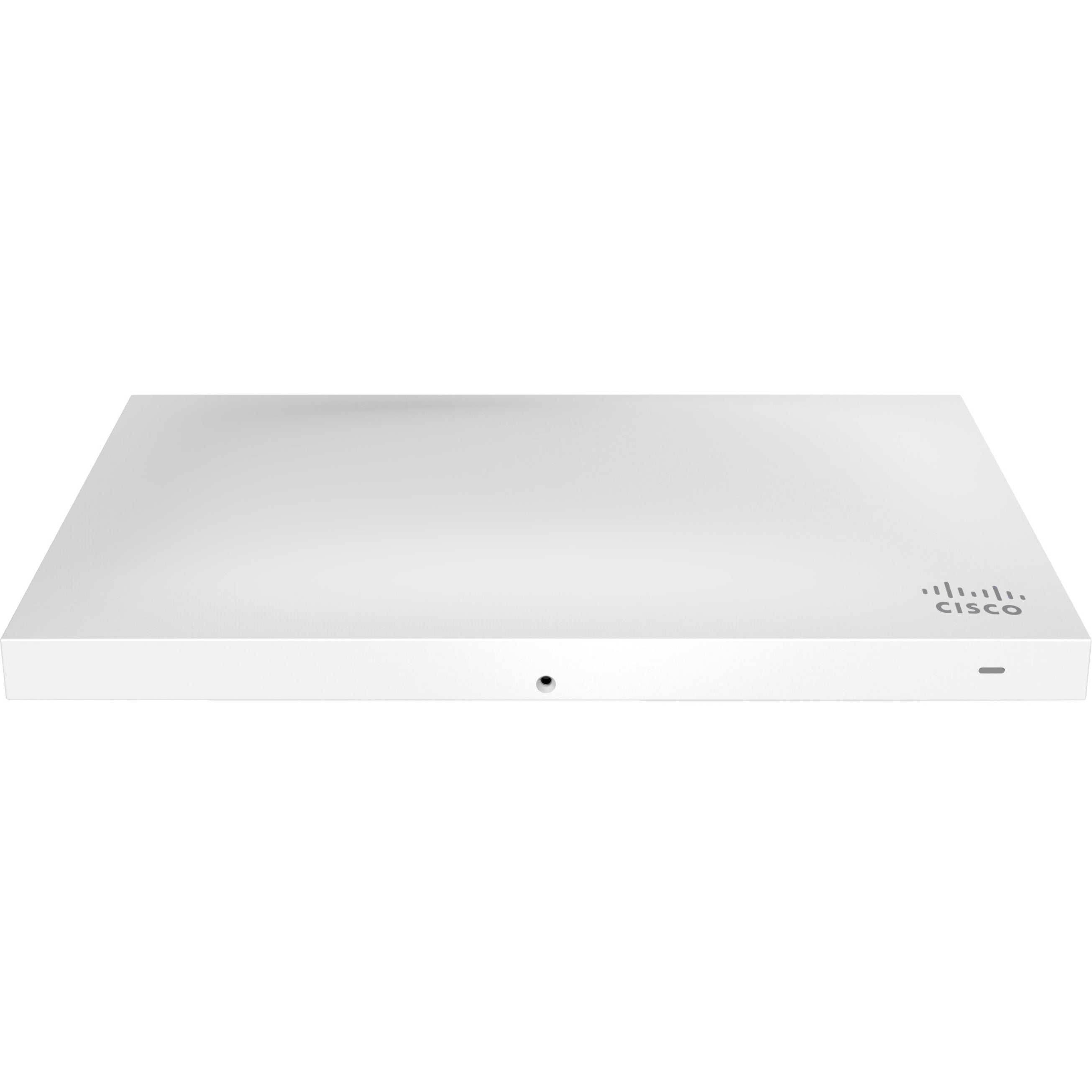 Meraki MR53 IEEE 80211ac 250 Gbit/s Wireless Access Point (MR53-HW) Meraki MR53 IEEE 80211ac 250 Gbit/s Wireless Access Point (MR53-HW)