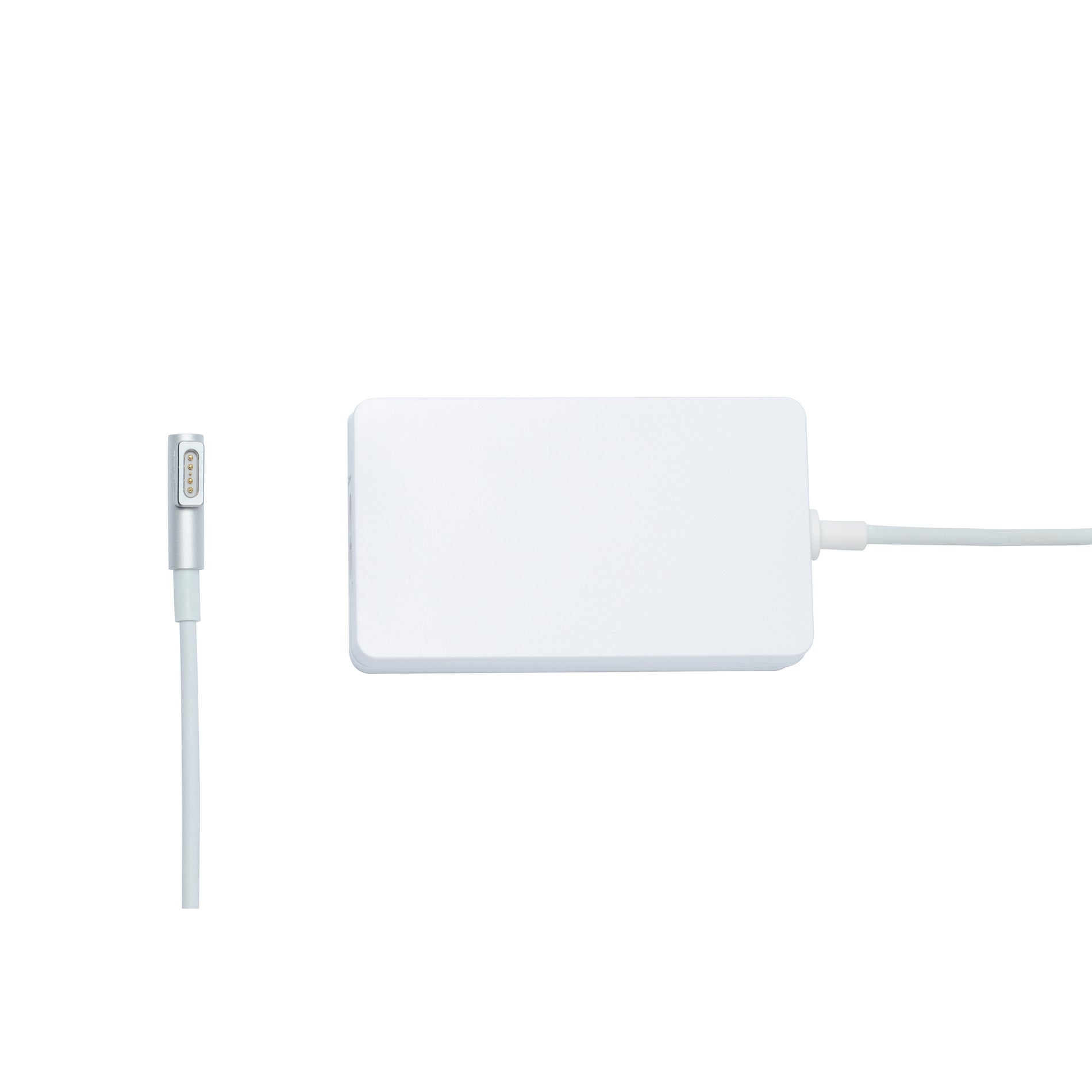 BTI Replacement power adapter for APPLE MacBook Air MB003LL/A, MB543LLA, MB940LL/A (A1244-BTI)