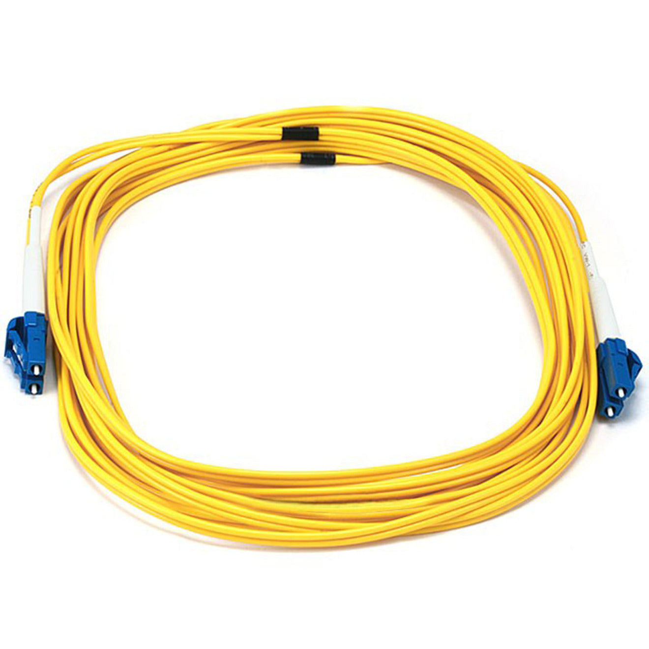 Monoprice FIBER OPTIC CABLE (3651)