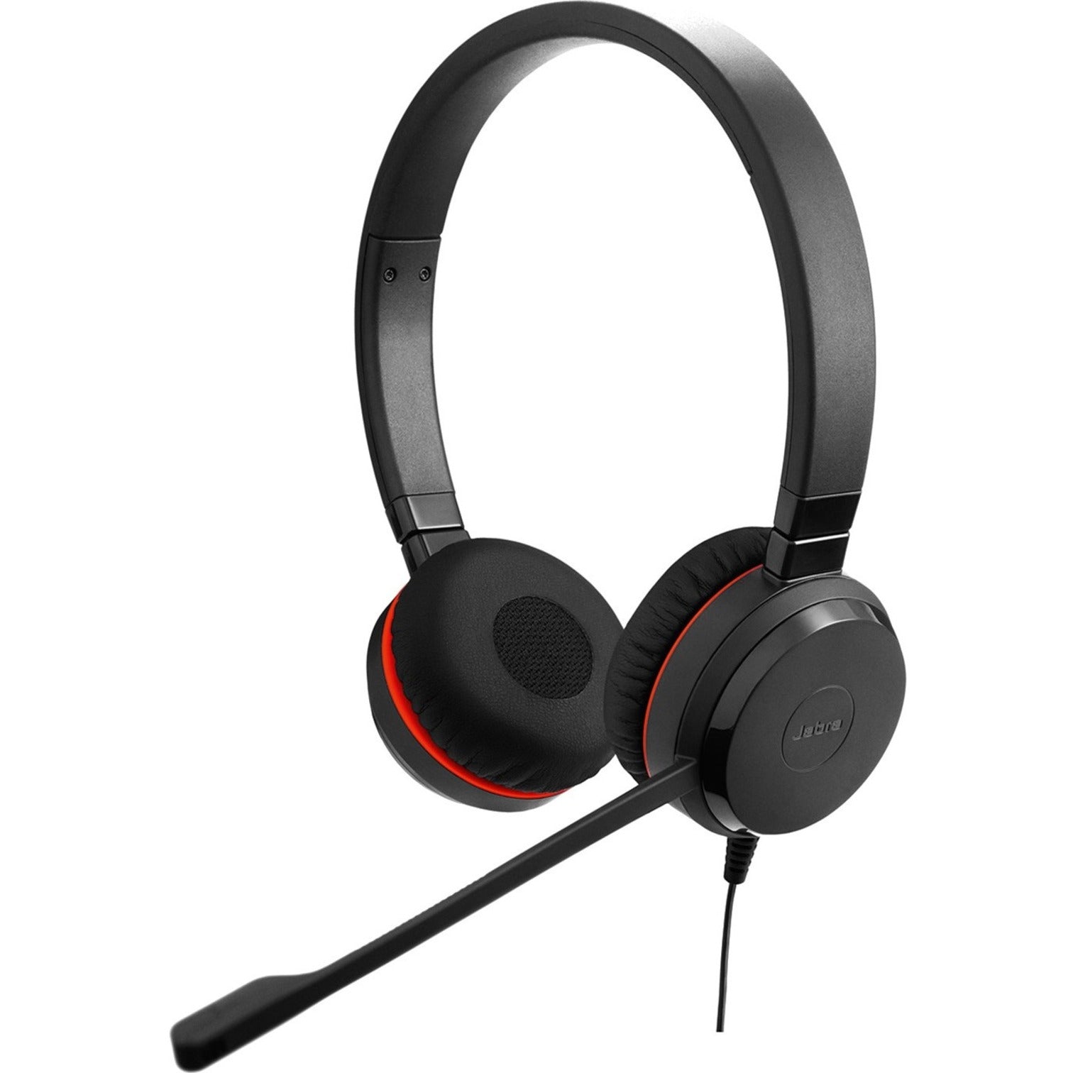 Jabra EVOLVE 30 II Headset (5399-823-309)