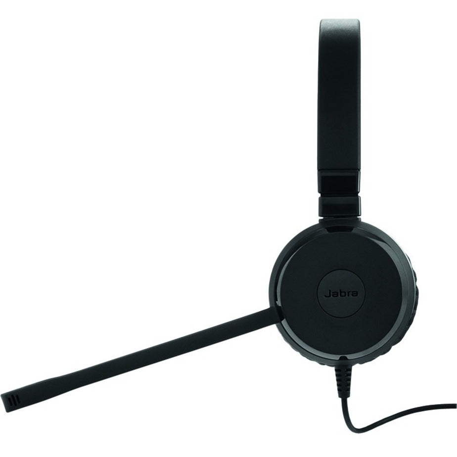 Jabra EVOLVE 30 II Headset (5399-823-309)