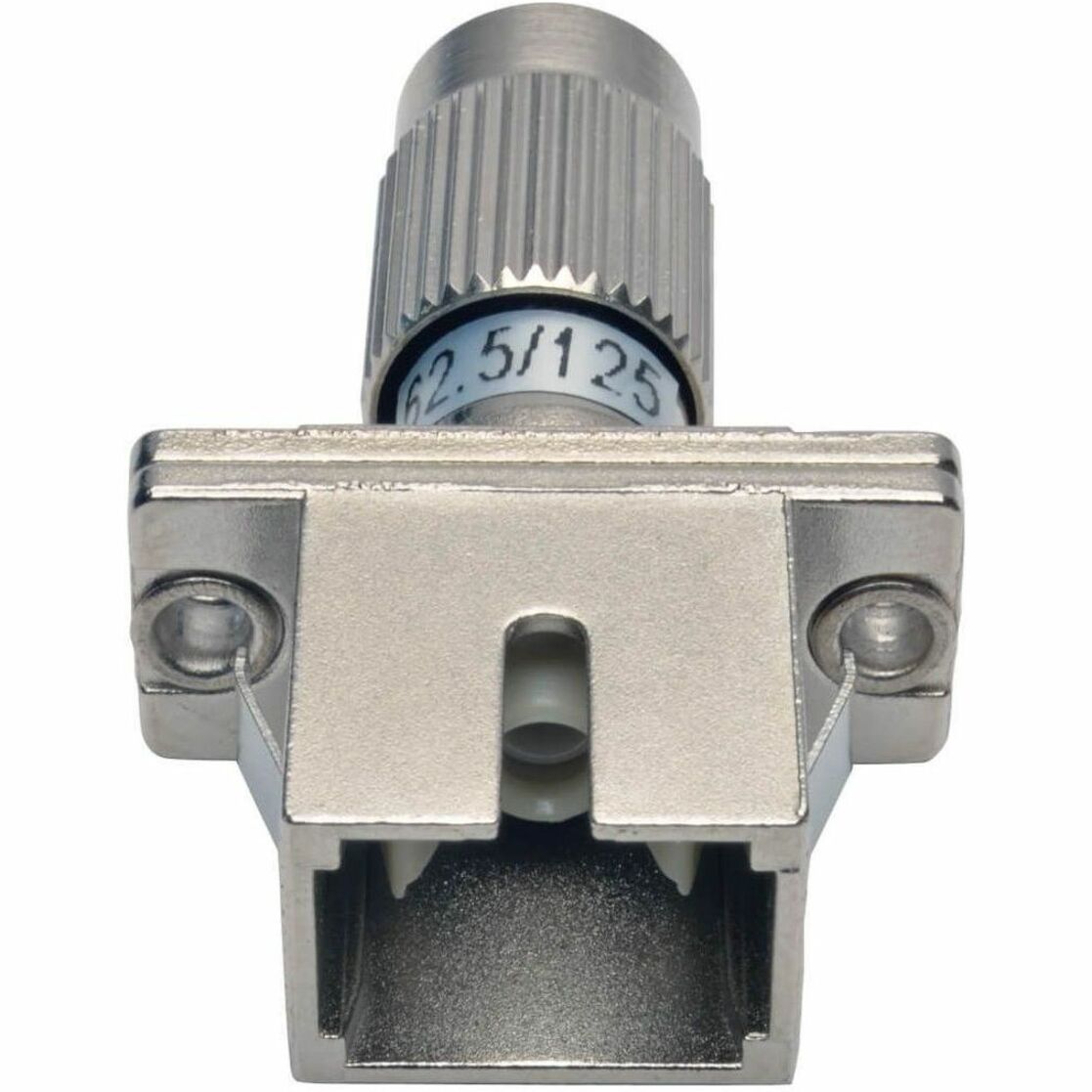 Tripp Lite by Eaton (T020-001-SC62) Connector Adapter