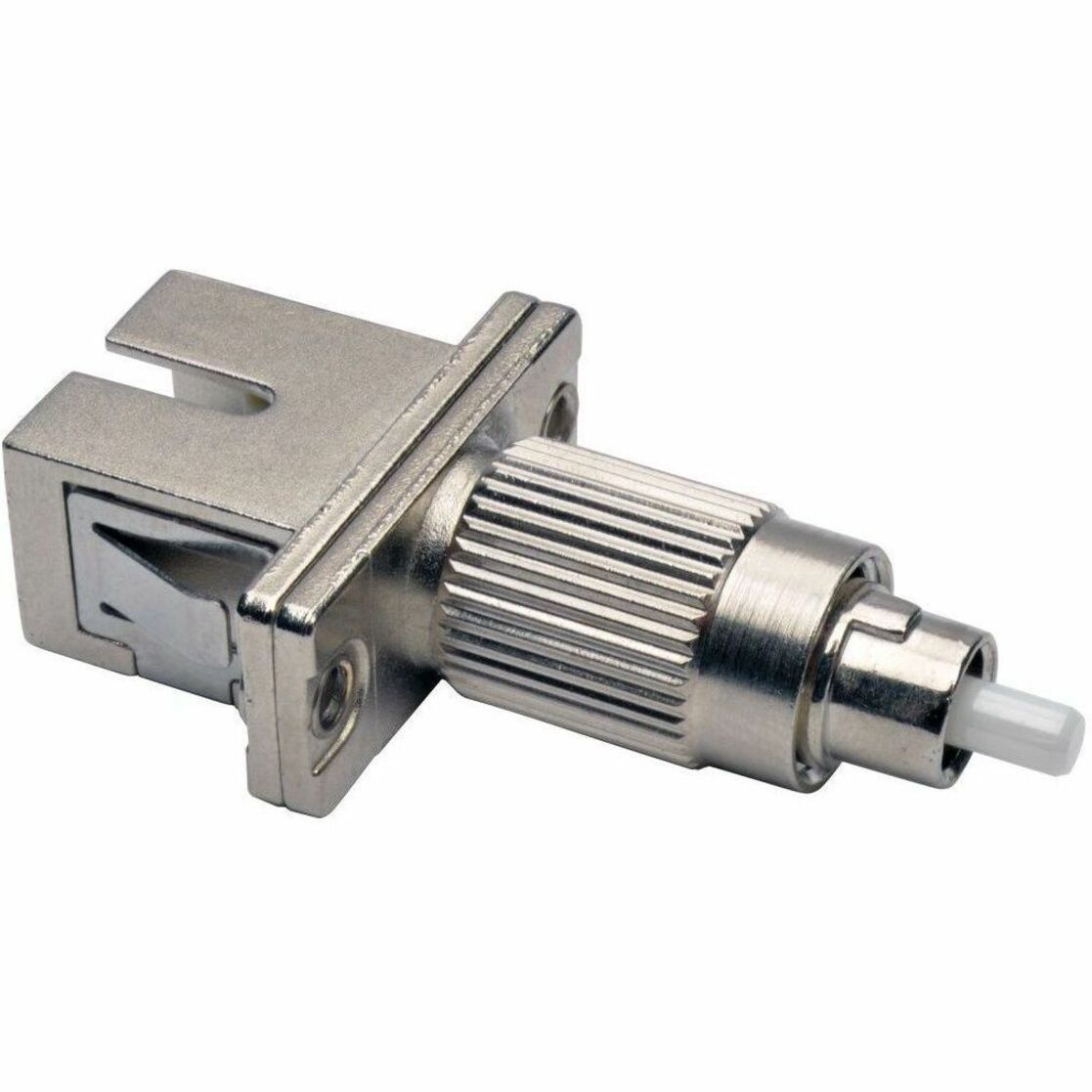 Tripp Lite by Eaton (T020-001-SC62) Connector Adapter