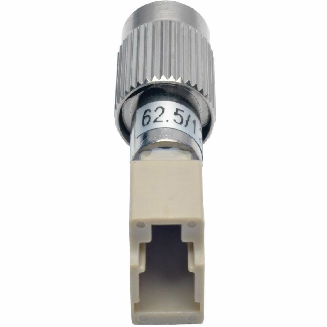 Tripp Lite by Eaton (T020-001-LC62) Connector Adapter