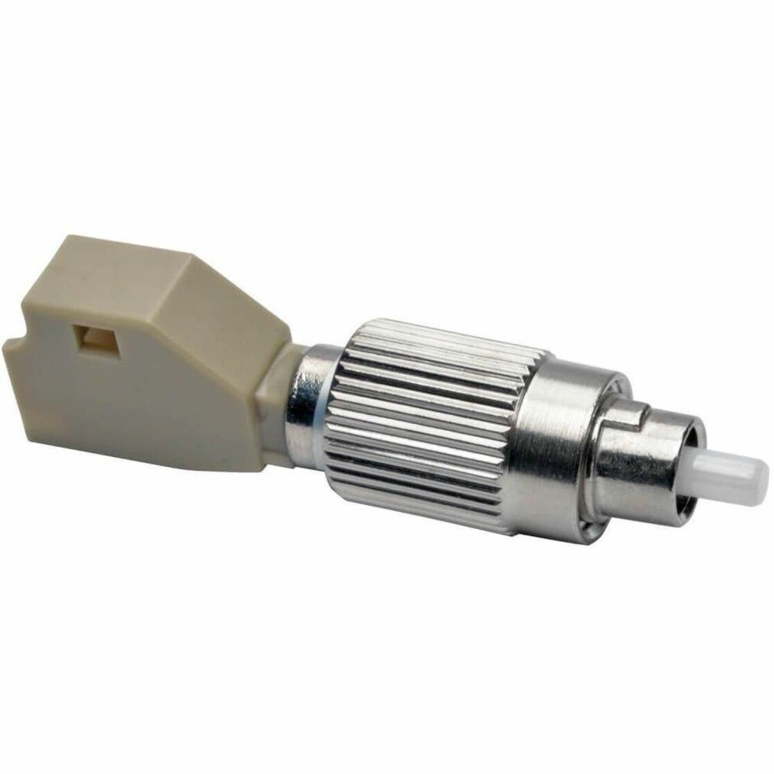 Tripp Lite by Eaton (T020-001-LC62) Connector Adapter