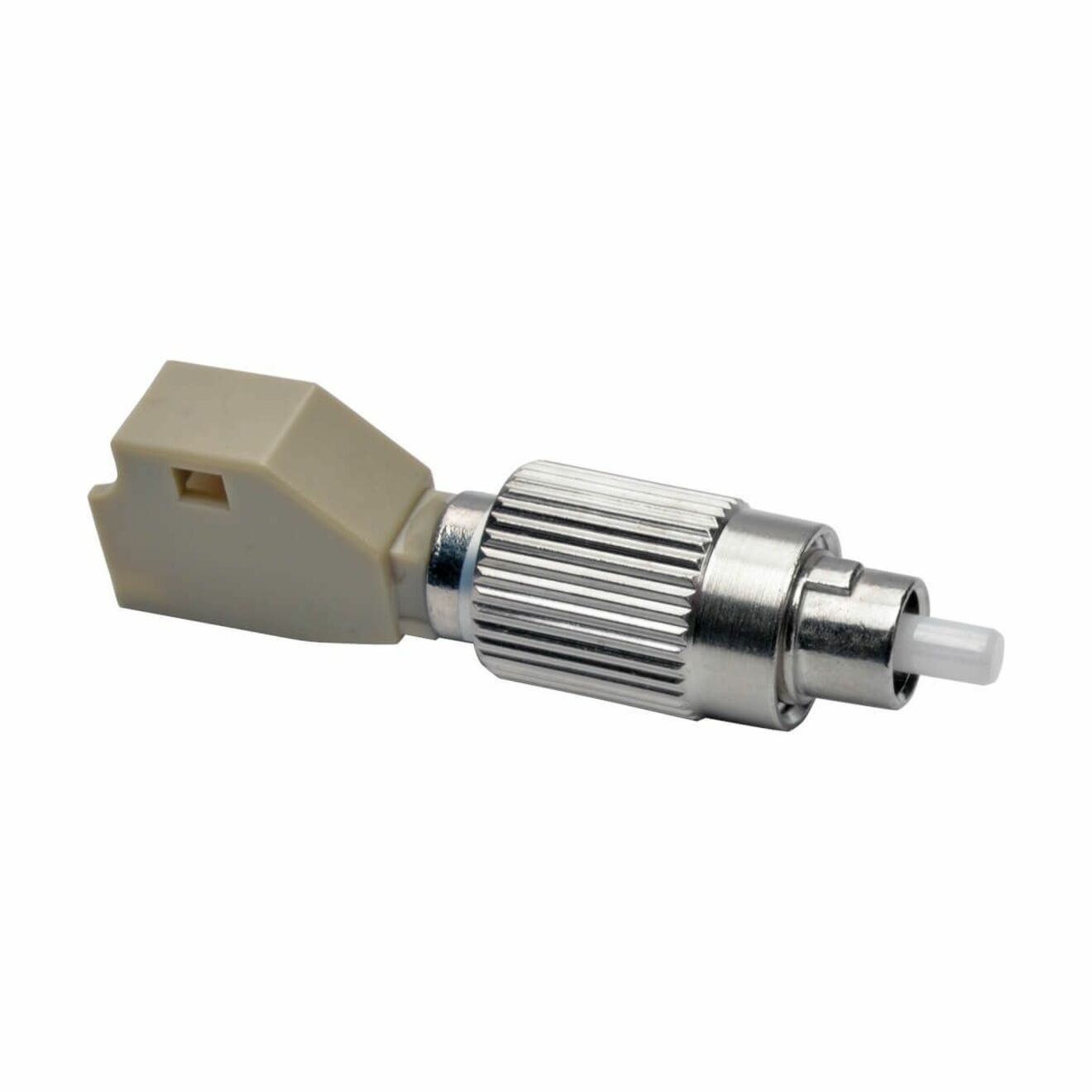 Tripp Lite by Eaton (T020-001-LC62) Connector Adapter