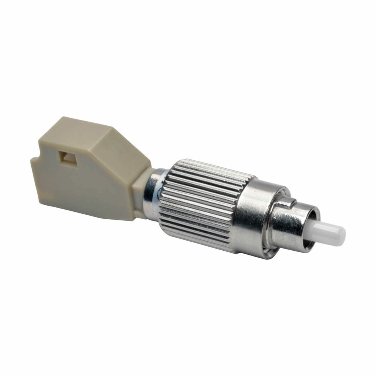 Tripp Lite by Eaton (T020-001-LC10G) Connector Adapter