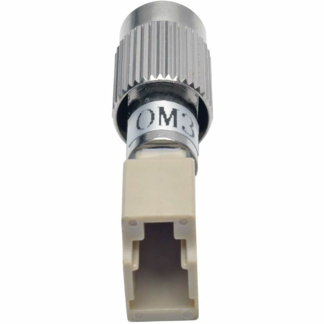 Tripp Lite by Eaton (T020-001-LC10G) Connector Adapter