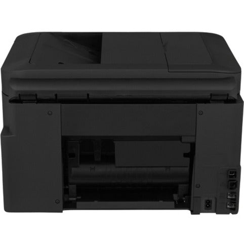 Canon MAXIFY MB5120 P/S/C/F WL SMALL OFFICE (0960C002)