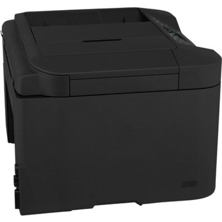 Canon MAXIFY MB5120 P/S/C/F WL PETIT BUREAU