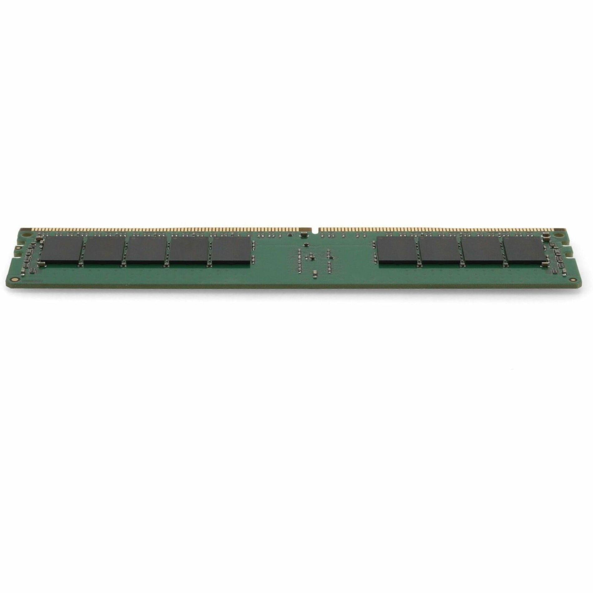 AddOn 836220-B21-AM 16GB DDR4 SDRAM Arbeitsspeicher Modul 2400 MHz ECC Registriertes RAM